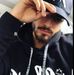 Profile Picture of Walid Hussein (@walid.hussein.794) on Facebook