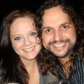 Profile Picture of Cisco Jablonski (@ciscojab) on Pinterest