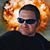 Profile Picture of Tom Key (@TomtheRipper) on Twitter