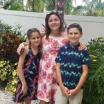 Profile Picture of Bobbie Robbins (@robbinsbobbie) on Instagram