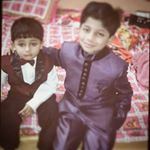 Profile Picture of Reena Agrawal (@reena6750) on Instagram