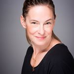 Profile Picture of Brenda Roberts (@bleroberts) on Instagram