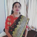 Profile Picture of manisha.gandhi (@manisha.gandhi4) on Instagram