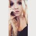 Profile Picture of Amanda Hauf (@amanda.xd.9) on Facebook