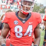 Profile Picture of Walter Grant (@youngwalo_15) on Instagram