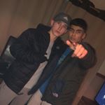 Profile Picture of Mitchell Farr (@mitchfarrr) on Instagram