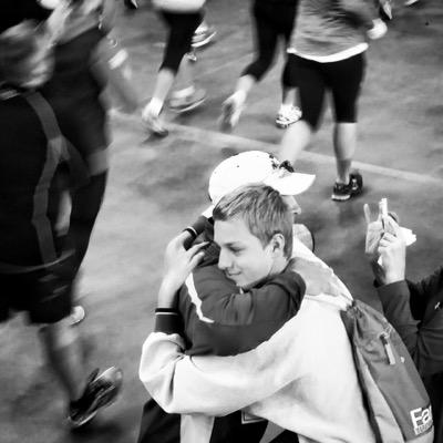 Profile Picture of Michael Porter (@UltrasOrDie) on Twitter