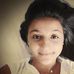 Profile Picture of LiNa RinKn (Te Amo Solo en Silencio) (@lina.rincon.7923) on Facebook