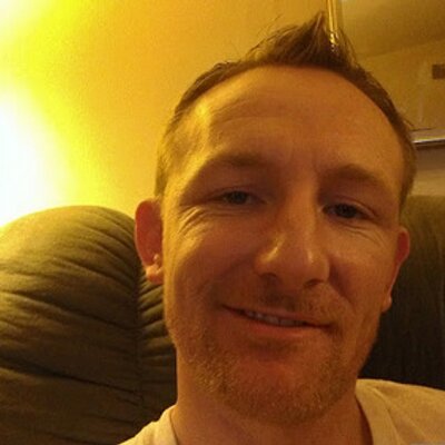 Profile Picture of James Marrs (@monstero24) on Twitter