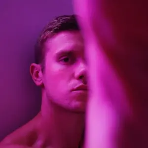 Profile Picture of Thomas Vanderbrook (@thomasvanderbrook) on Tiktok
