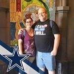 Profile Picture of Jason densley (@jason_densley) on Instagram