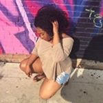 Profile Picture of A'yanna Wright (@wrightayanna) on Instagram