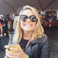 Profile Picture of Dessa Loraine Faker-boyle (@dessa-loraine-faker-boyle) on Quora