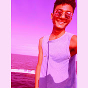 Profile Picture of Bryan Ingram (@bryaningram139) on Youtube