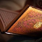 Profile Picture of S Javed Abbas Rizvi (@sjavedabbas) on Instagram