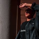Profile Picture of 𝕭𝖊𝖓𝖏𝖆𝖒𝖎𝖓 𝕸𝖔𝖓𝖙𝖊𝖘. (@benja_montess) on Instagram