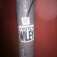 Profile Picture of Jeremy Wiley (@jeremy-wiley-17) on Quora