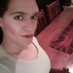 Tanya Evers - Instagram Profile Picture of Tanya Evers (@taniaevers) on Instagram