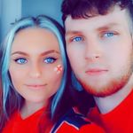 Profile Picture of Alex Monteith (@alexmonteith98) on Instagram