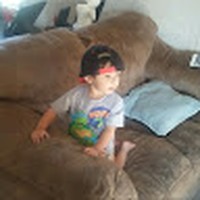 Profile Picture of Lucio Vasquez (@lucio-vasquez-17) on Quora