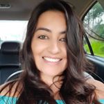 Marlene Joseph - Instagram Profile Picture of Marlene Joseph (@marlenejoseph34) on Instagram