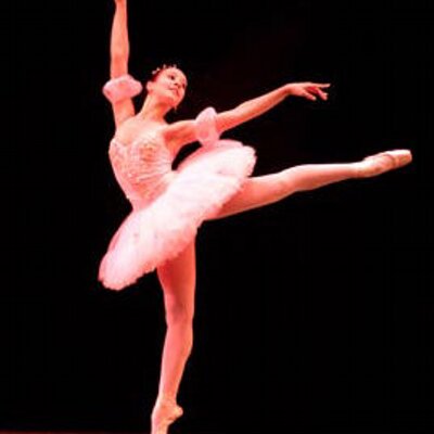 Julia Puentes - Twitter Profile Picture of Julia Puentes (@JuliaPuentesf) on Twitter