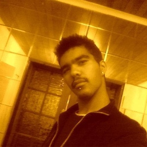 Profile Picture of Lloyd Jansen (@223779637) on Myspace