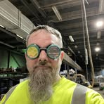 Profile Picture of Scott Conley (@scott.conley.3386) on Facebook