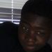 Profile Picture of Ahmad Carter (@ahmad.carter.146) on Facebook