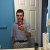 Profile Picture of Brandon Schirmer (@brandon.schirmer.716) on Facebook