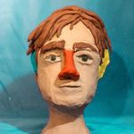 Profile Picture of Angel Oswaldo Ruiz (@oswaldoastorga1) on Instagram