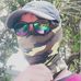 Profile Picture of John Ren (@john.ren.96558) on Facebook