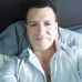 Profile Picture of Manuel Segarra (@manuel.segarra.3511) on Facebook