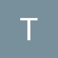 Profile Picture of Travis Foss (@travis-foss-4) on Quora