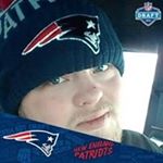 Profile Picture of Mathew Wesley Groves (@tazzbrat) on Instagram