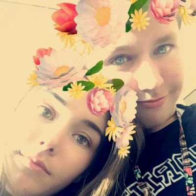 Profile Picture of Zach Locklin (@zach_4757) on Twitter