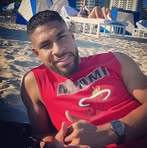 Profile Picture of Victor Asprilla (@victor.asprilla.67533) on Facebook