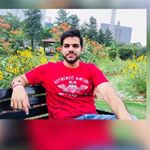 Profile Picture of Chander Arora (@arora.chander07) on Instagram