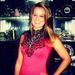Profile Picture of Renee Pie (@reneempie) on Pinterest
