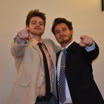 Profile Picture of Tyler Kretsch (@tyler_kretsch) on Instagram