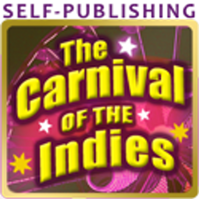 Profile Picture of Joel Friedlander (@Carnival_Indies) on Twitter