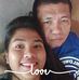 Profile Picture of Lorenzo Hular (@lorenzo.hular.9) on Facebook