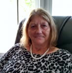 Profile Picture of Bobbie Belcher (@Bobbie-Belcher) on Facebook