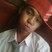 Profile Picture of Andre Lasak (@lasak3) on Facebook