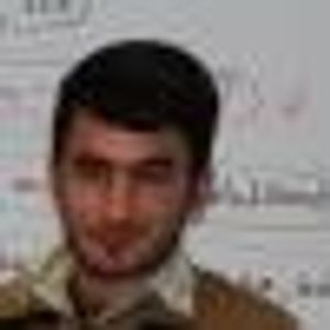 Usama Saeed - Myspace Profile Picture of Usama Saeed (@213949145) on Myspace