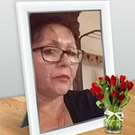 Profile Picture of Roberta Estrada (@roberta.estrada.71697) on Instagram