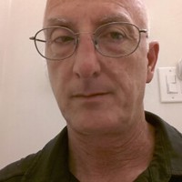 Profile Picture of Dennis Good (@dennis-good-8) on Quora