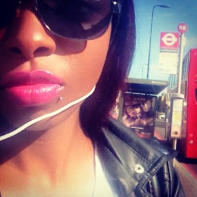 Profile Picture of Carlen Harris (@@StylistHarris) on Twitter