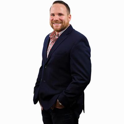 Profile Picture of Stephen Kerner (@KernerStephen) on Twitter