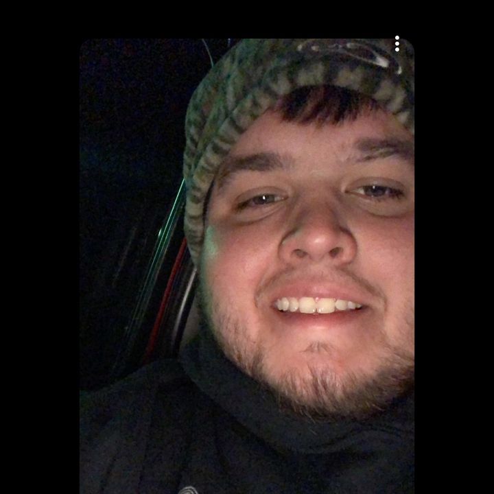 Profile Picture of Aaron Prosise (@aaronprosise) on Tiktok